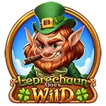 Leprechaun Goes Wild screenshot
