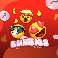 Bubbles