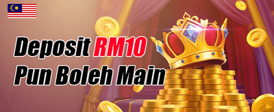 Putaran Percuma Slot Panas