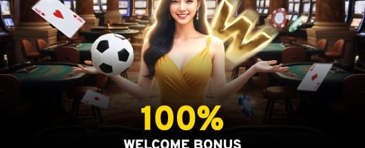 Ganjaran Harian VIP promotion image