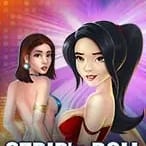 Strip' n Roll screenshot