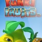 Funky Fruits JP